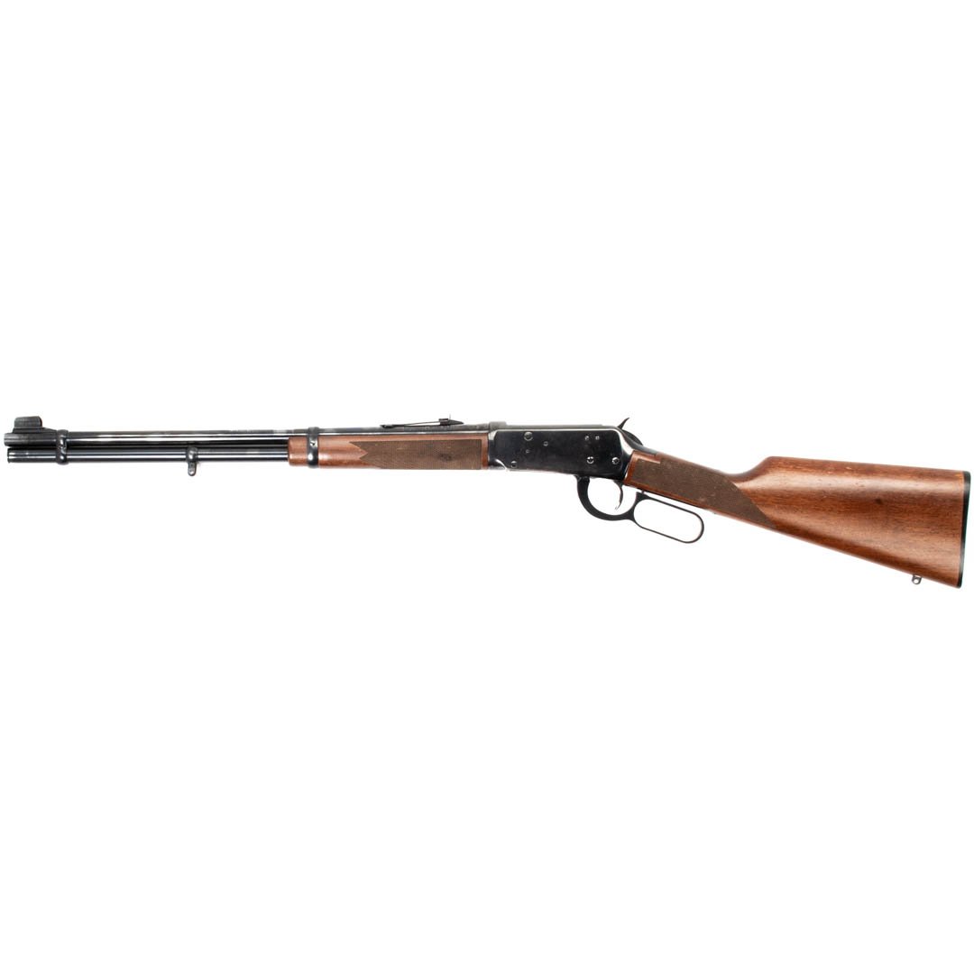 WINCHESTER 94 XTR